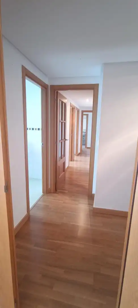 Appartamento 110 m² a Murcia