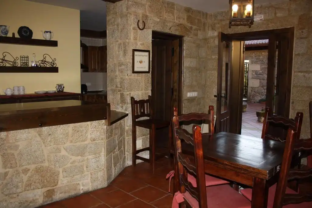 Appartamento 683 m² a Catoira
