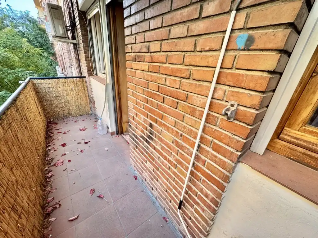 Habitación en alquiler, Córdoba
