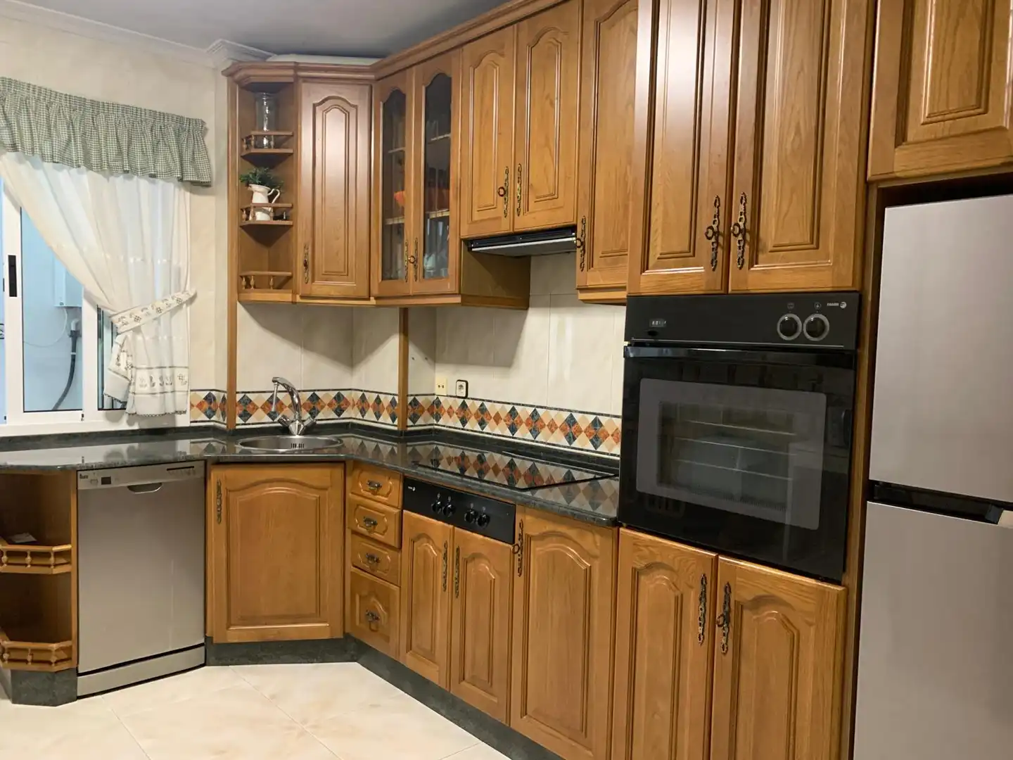 Pis de 96 m² a Ferrol