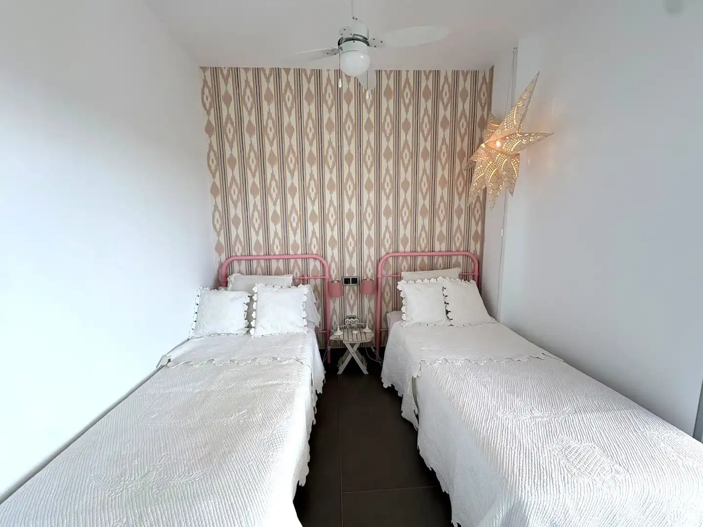 Piso de 93 m² en Cartaya