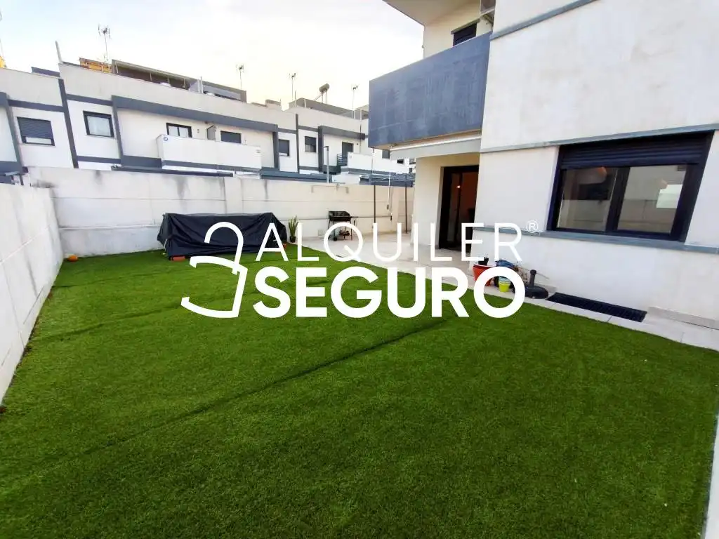 Maison 165 m² à Arroyomolinos