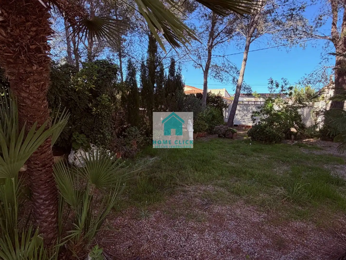 Wohnung 200 m² in l'Ametlla de Mar