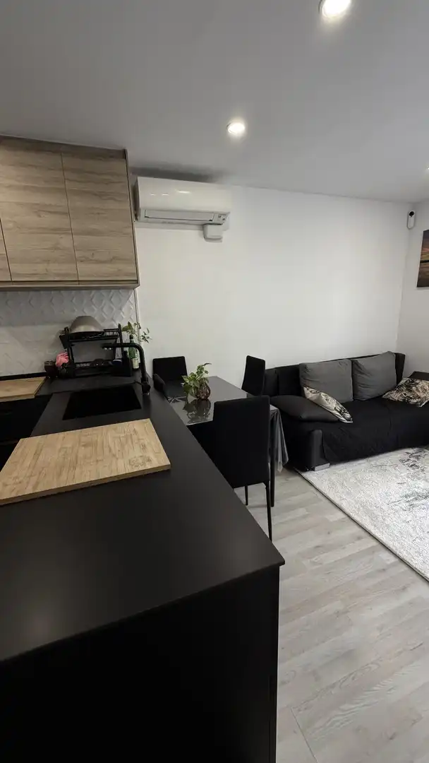 Appartement 60 m² à Barcelone