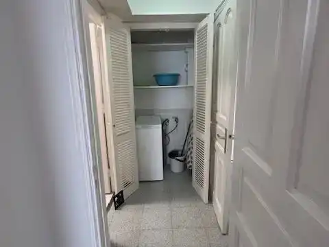 Piso de 70 m² en Icod de los Vinos