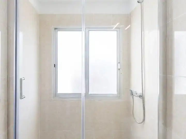 Piso de 150 m² en San Cristóbal de La Laguna