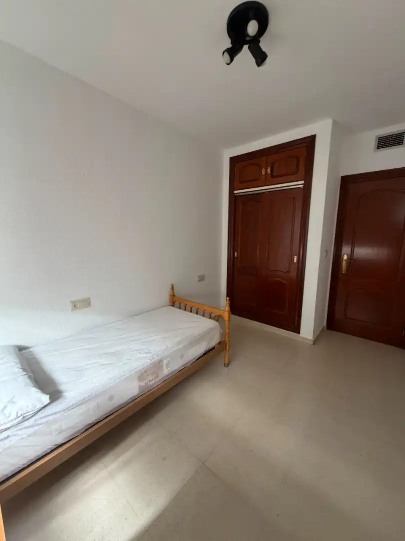 Piso de 100 m² en Córdoba