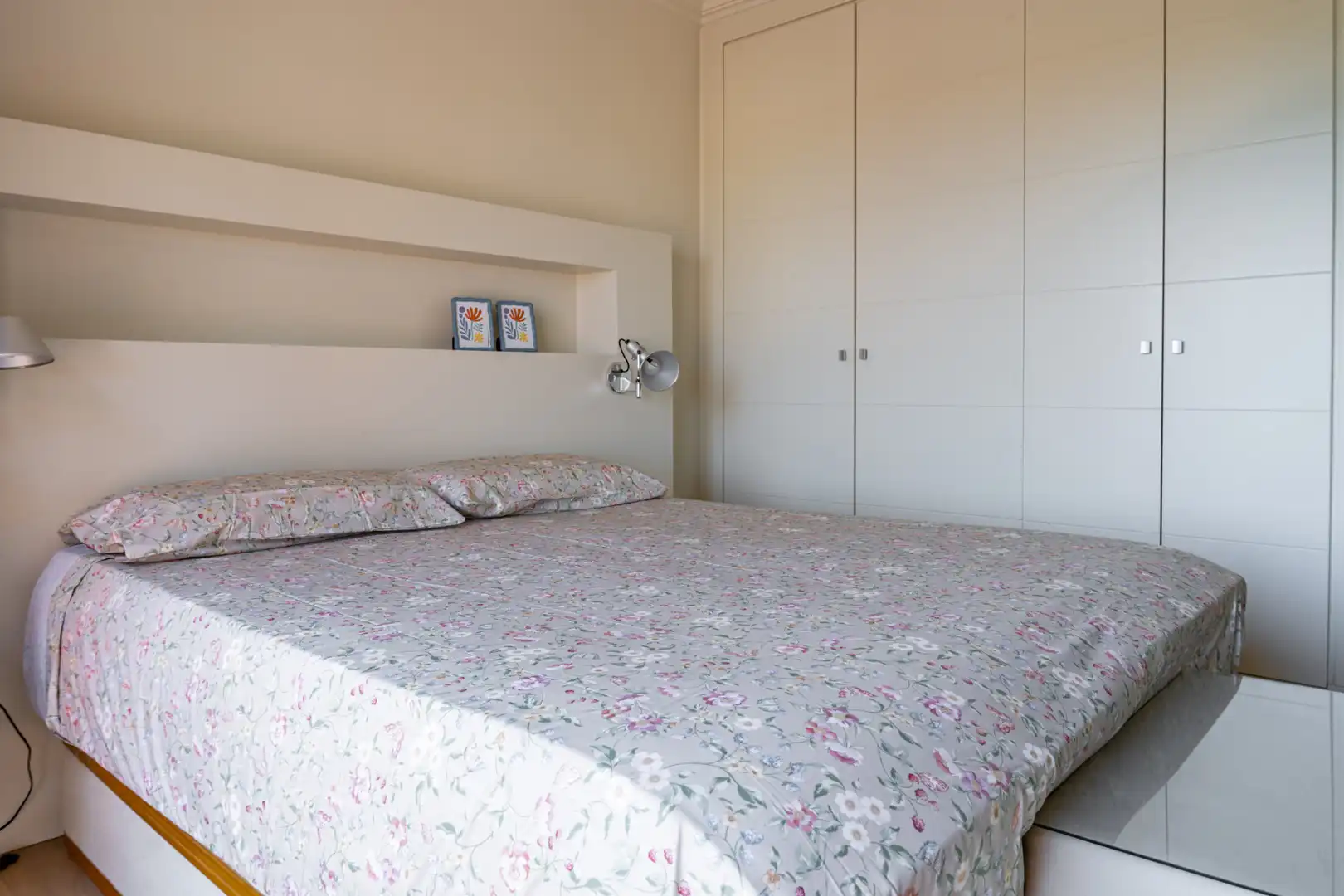 Piso de 170 m² en Marbella