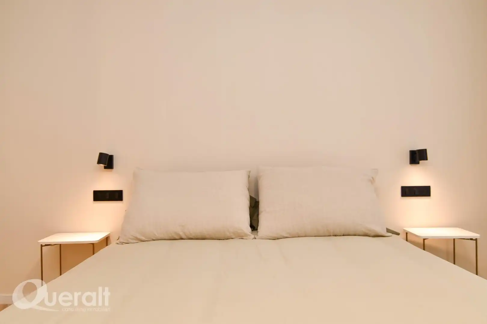Piso de 156 m² en Lérida