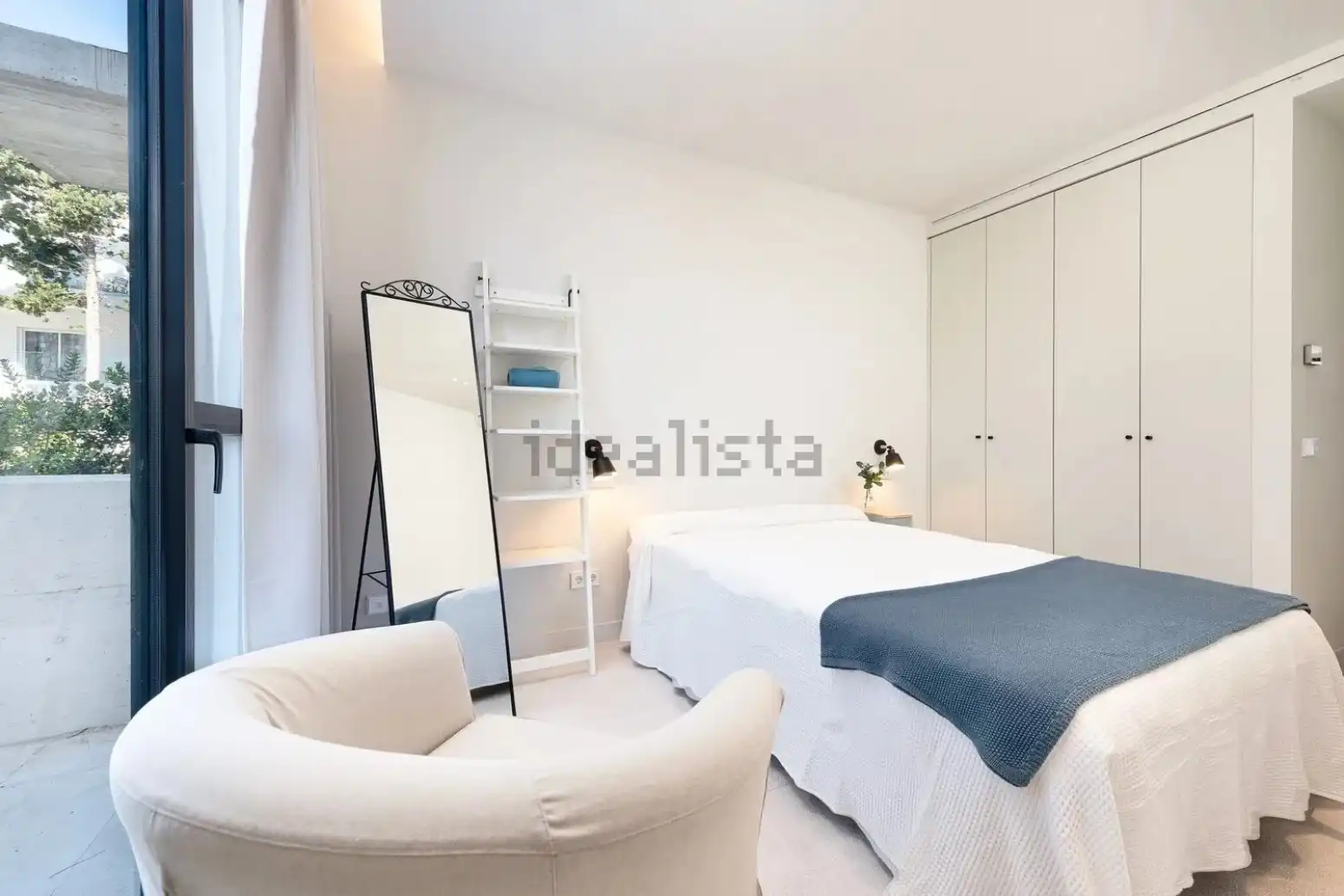 Piso de 270 m² en Pollença
