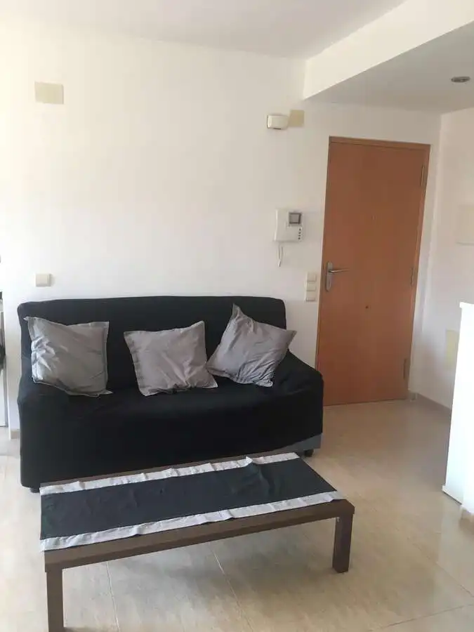 Piso de 75 m² en Vinaròs