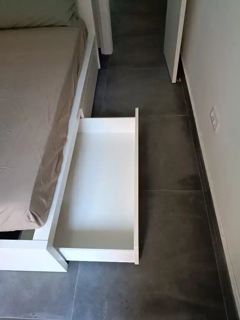 Habitación 65 m², Valencia
