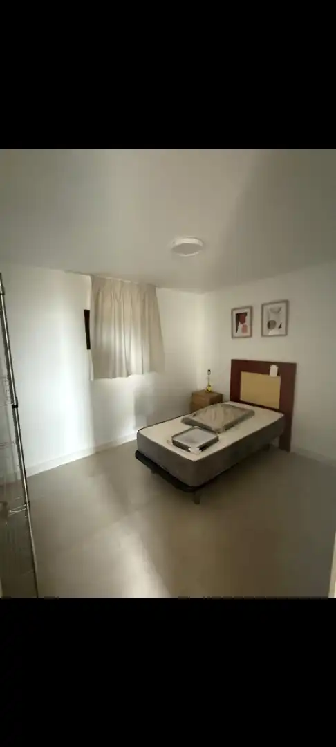 Casa de 50 m² a Alhaurín el Grande