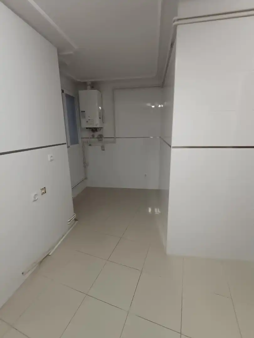 Piso de 120 m² en Córdoba