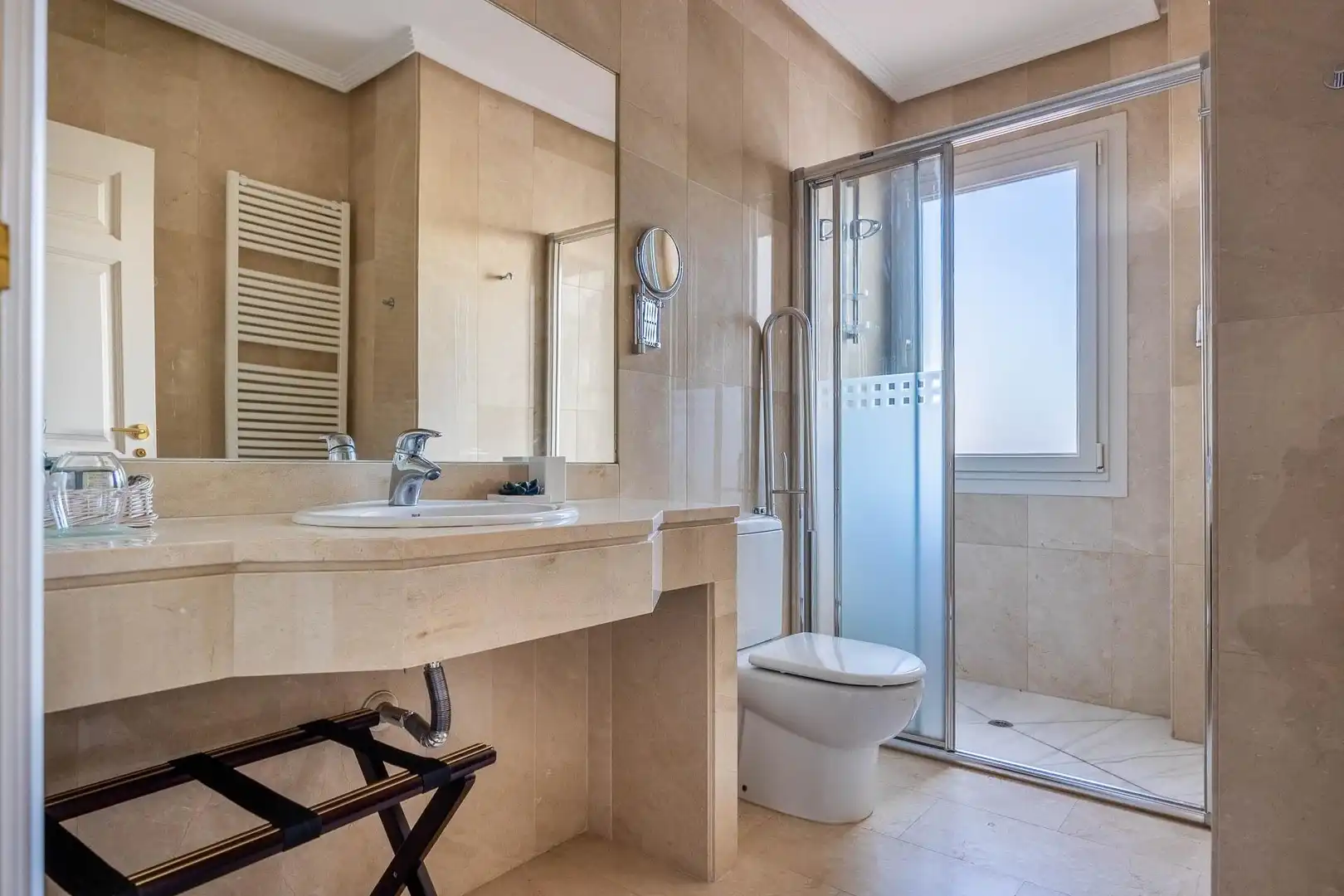 Piso de 653 m² en Aracena