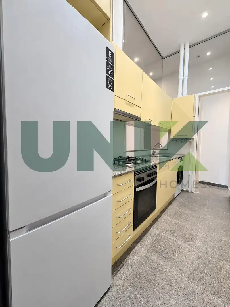 Appartamento 67 m² a Barcelona