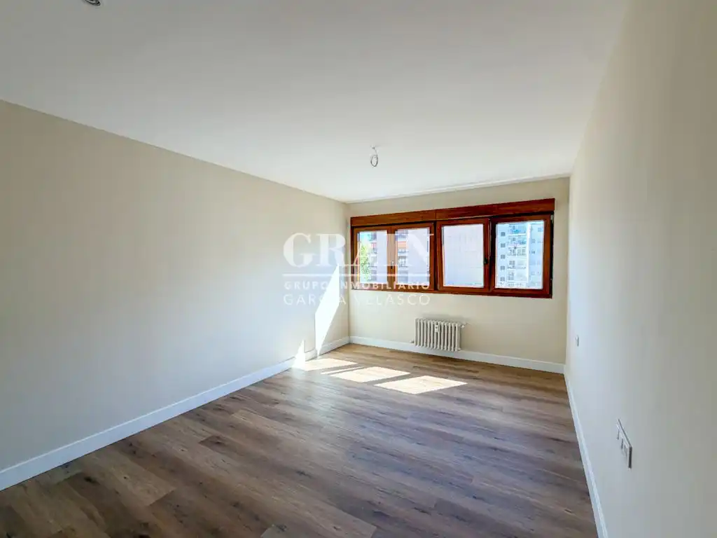 Pis de 160 m² a Albacete