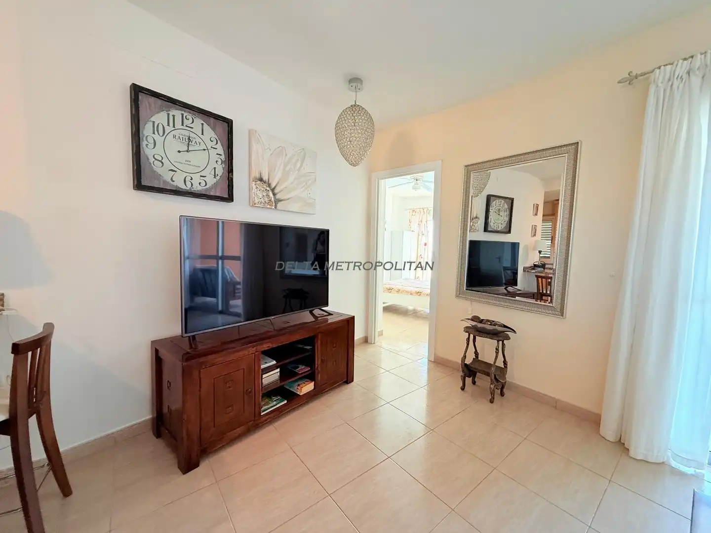 Appartamento 50 m² a San Miguel de Abona