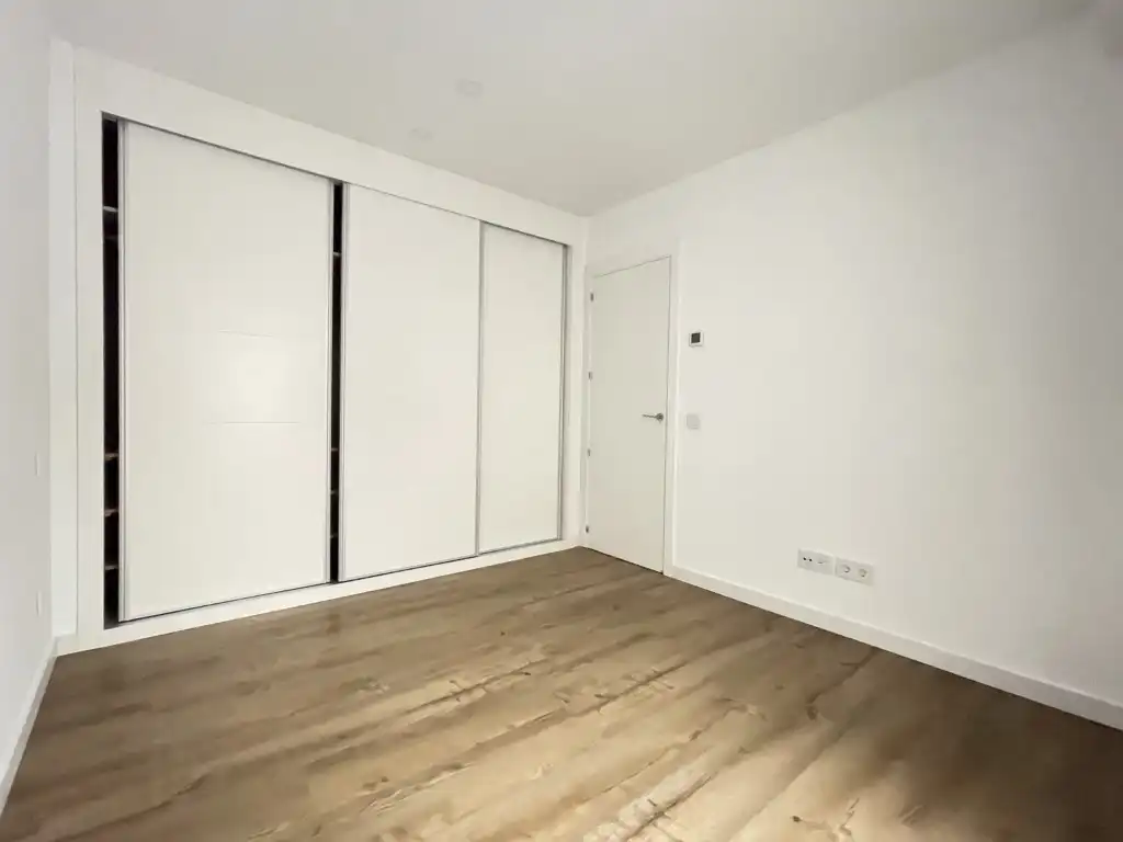 Pis de 120 m² a Galapagar