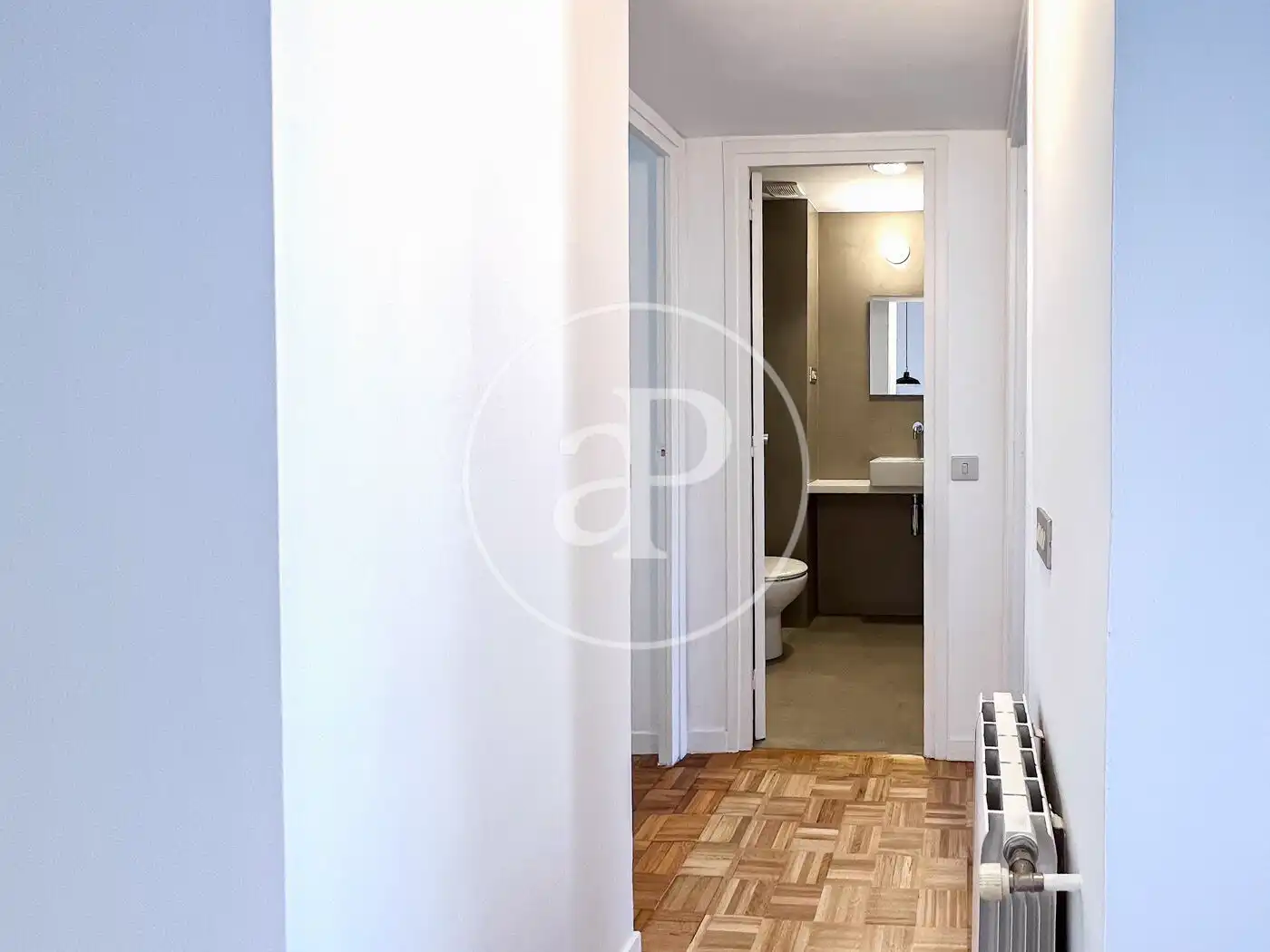 Appartamento 67 m² a Barcelona
