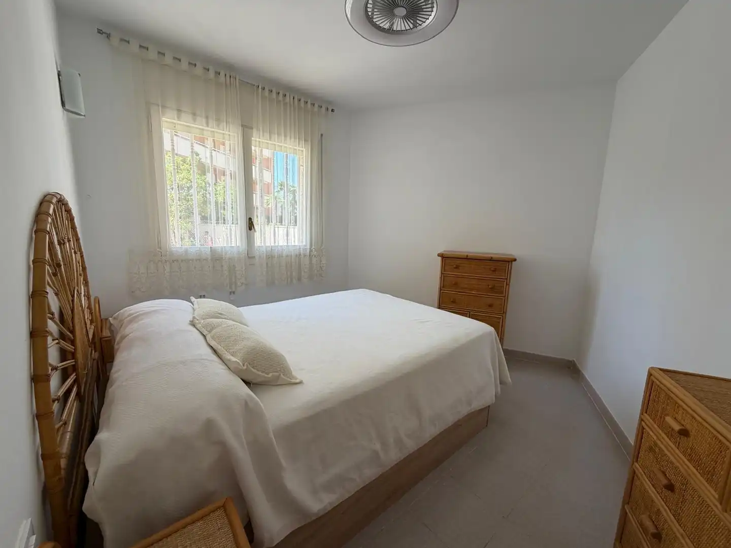 Piso de 80 m² en Cambrils