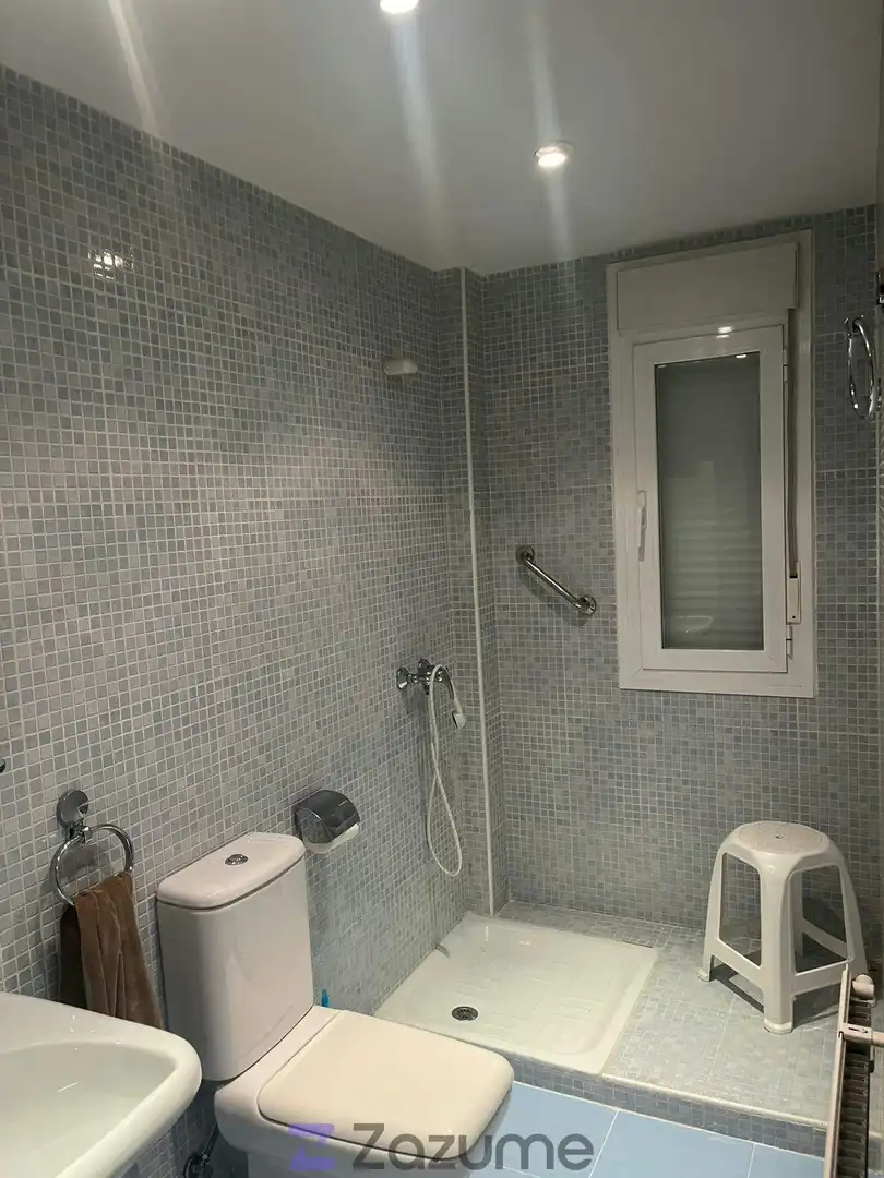 Casa de 205 m² en El Boalo-Cerceda-Mataelpino