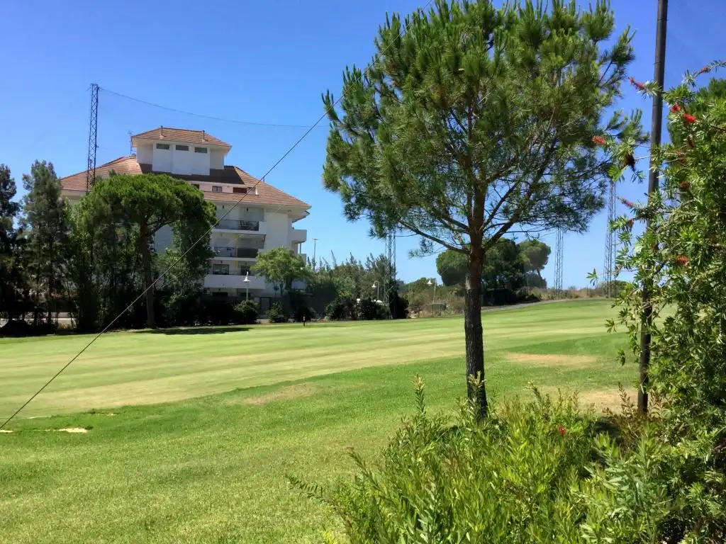 Casa de 80 m² en Cartaya