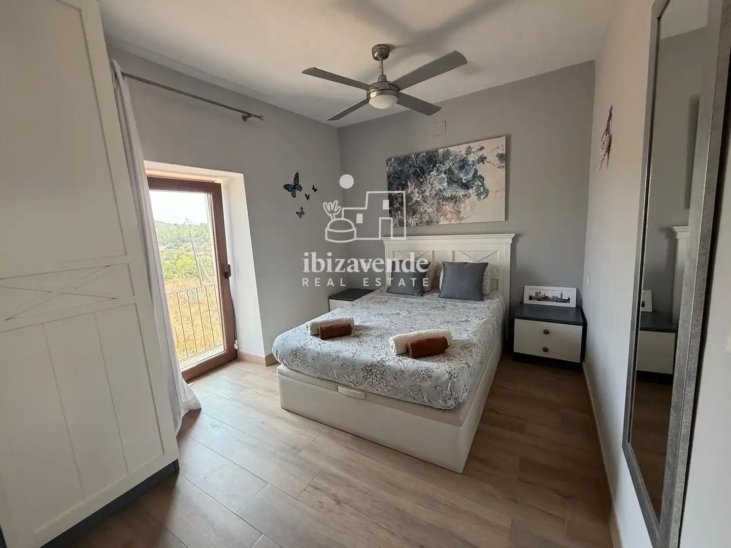 Appartement 300 m² à Sant Josep de sa Talaia