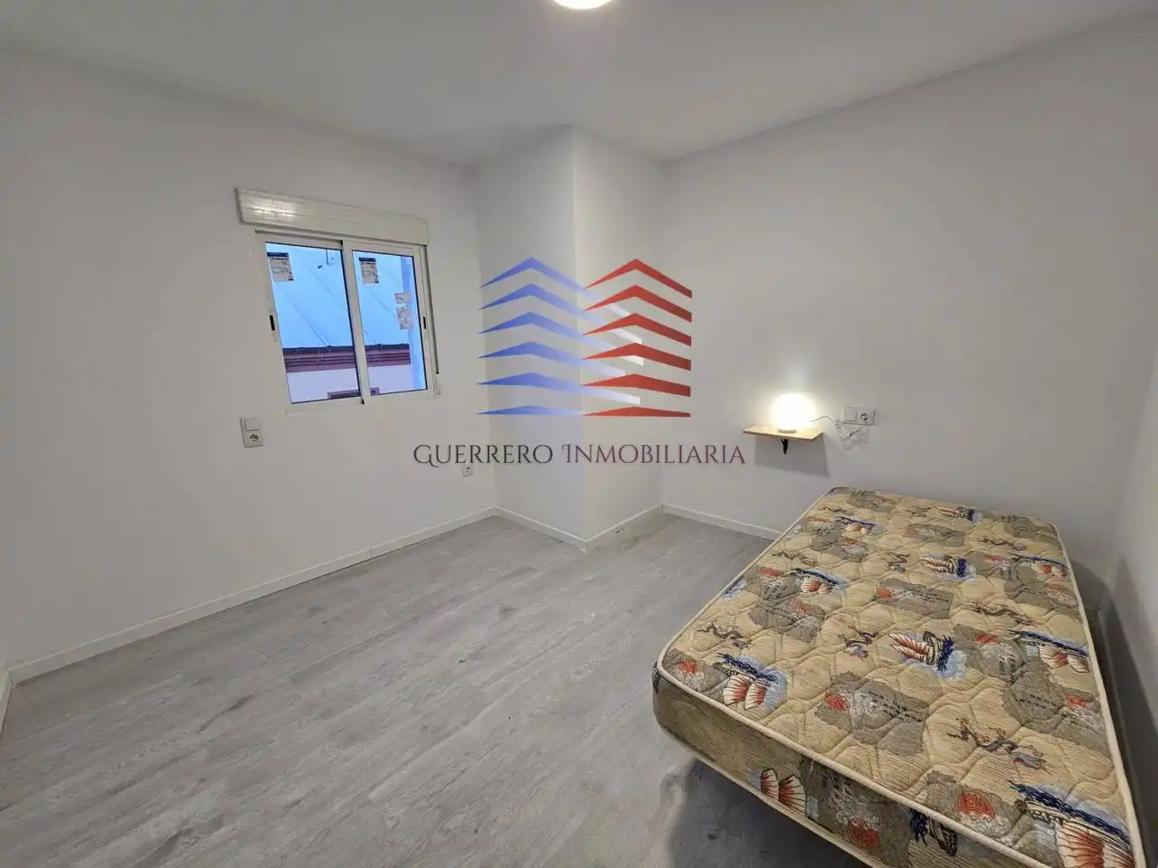 Pis de 97 m² a Ourense
