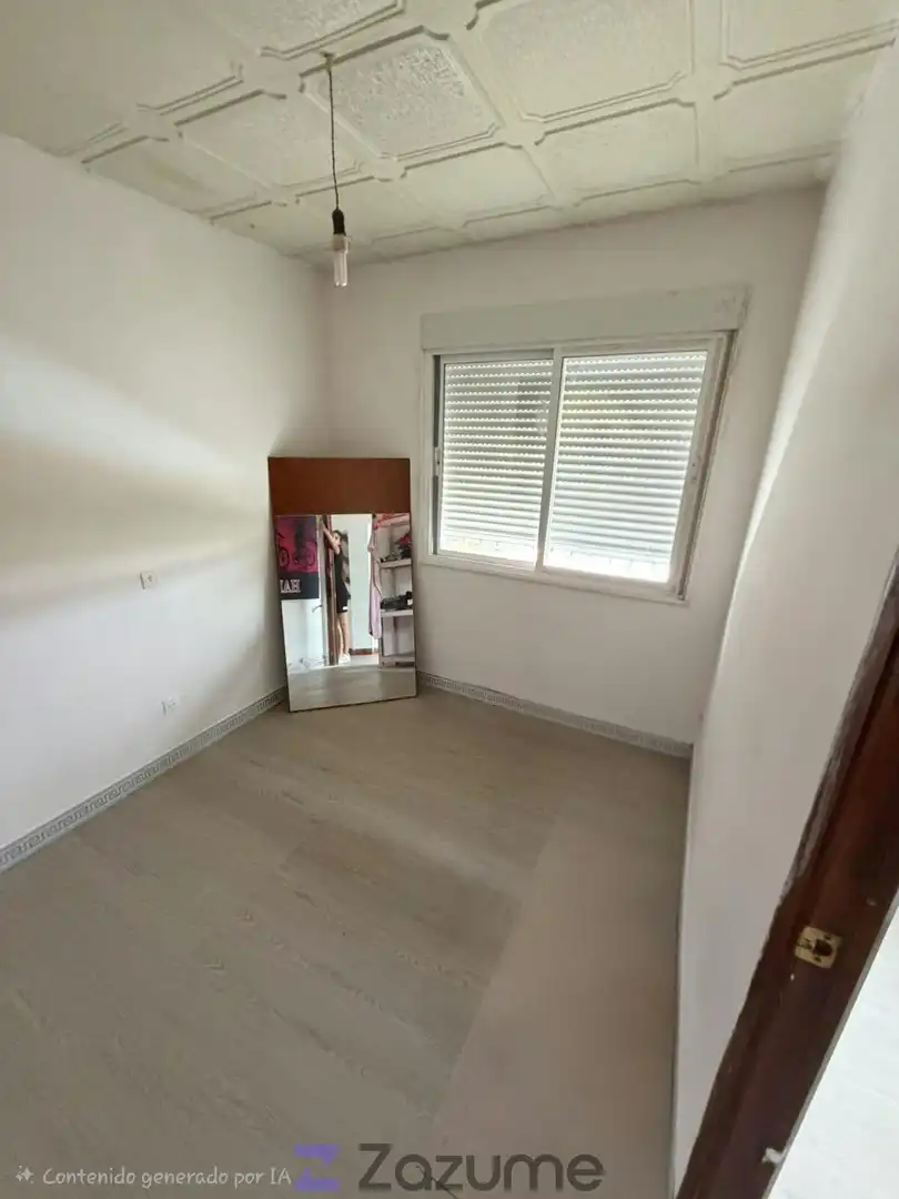 Piso de 160 m² en El Casar de Escalona