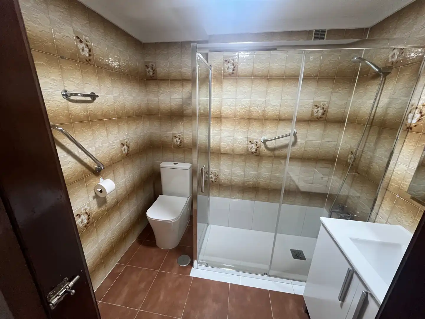 Pis de 95 m² a Las Palmas de Gran Canaria