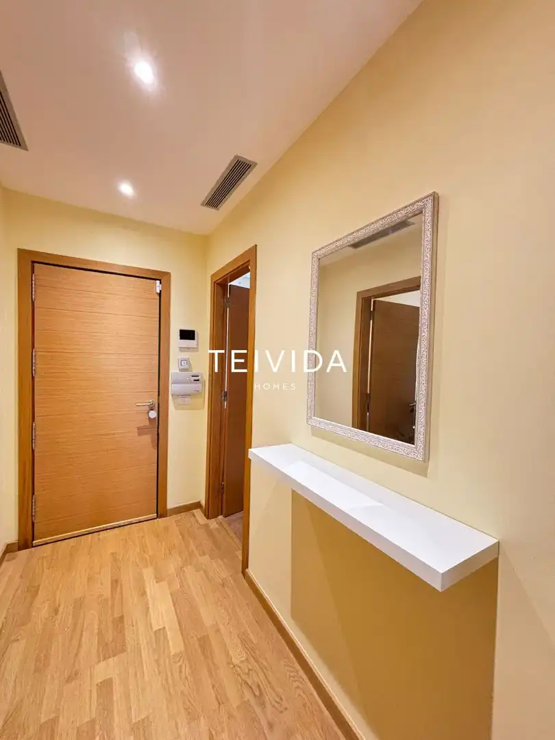 Casa de 120 m² a San Miguel de Abona