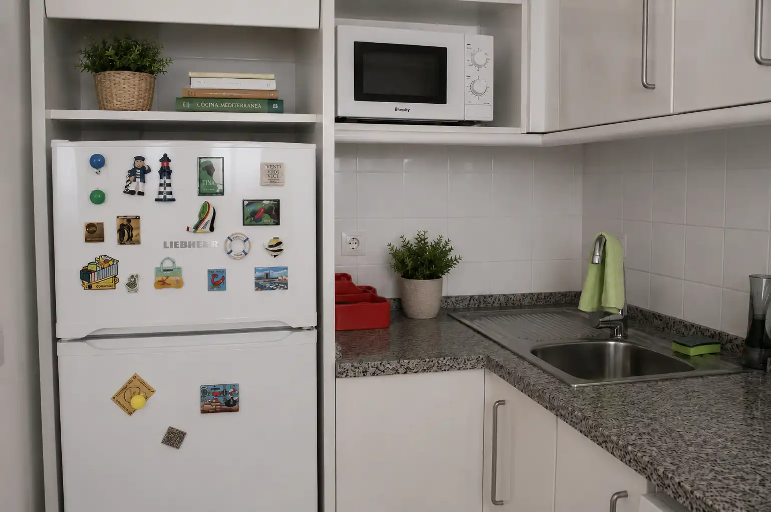 Appartamento 60 m² a Palamós