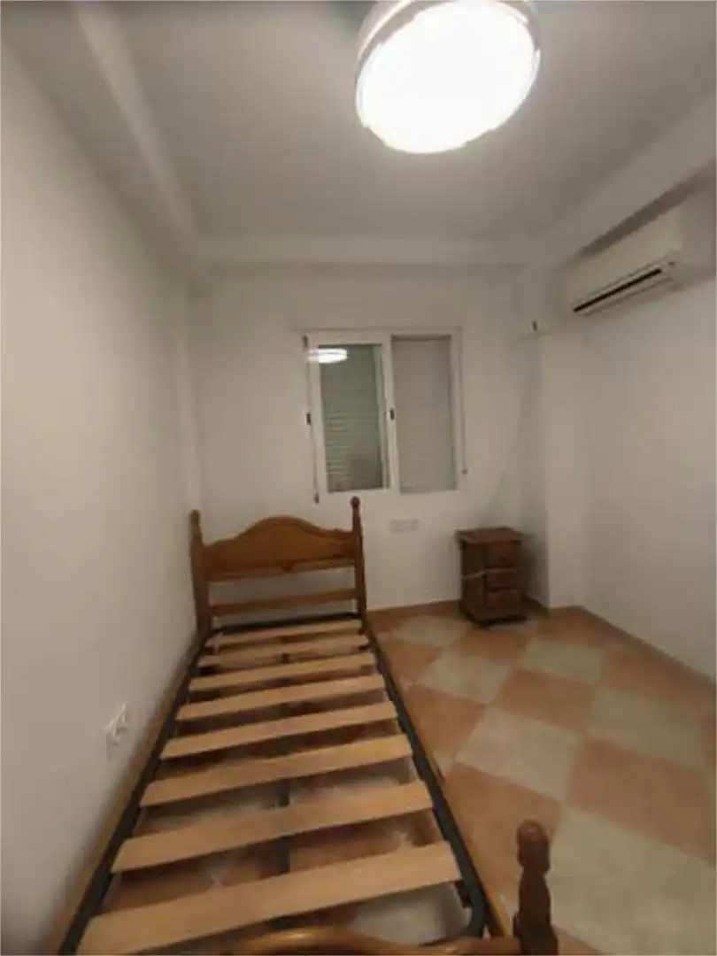 Piso de 93 m² en Córdoba