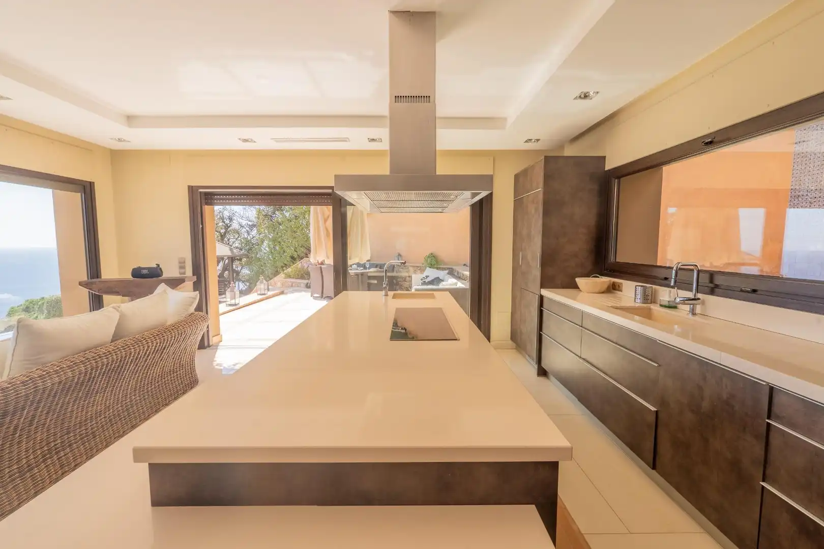 Appartement 504 m² à Sant Feliu de Guíxols