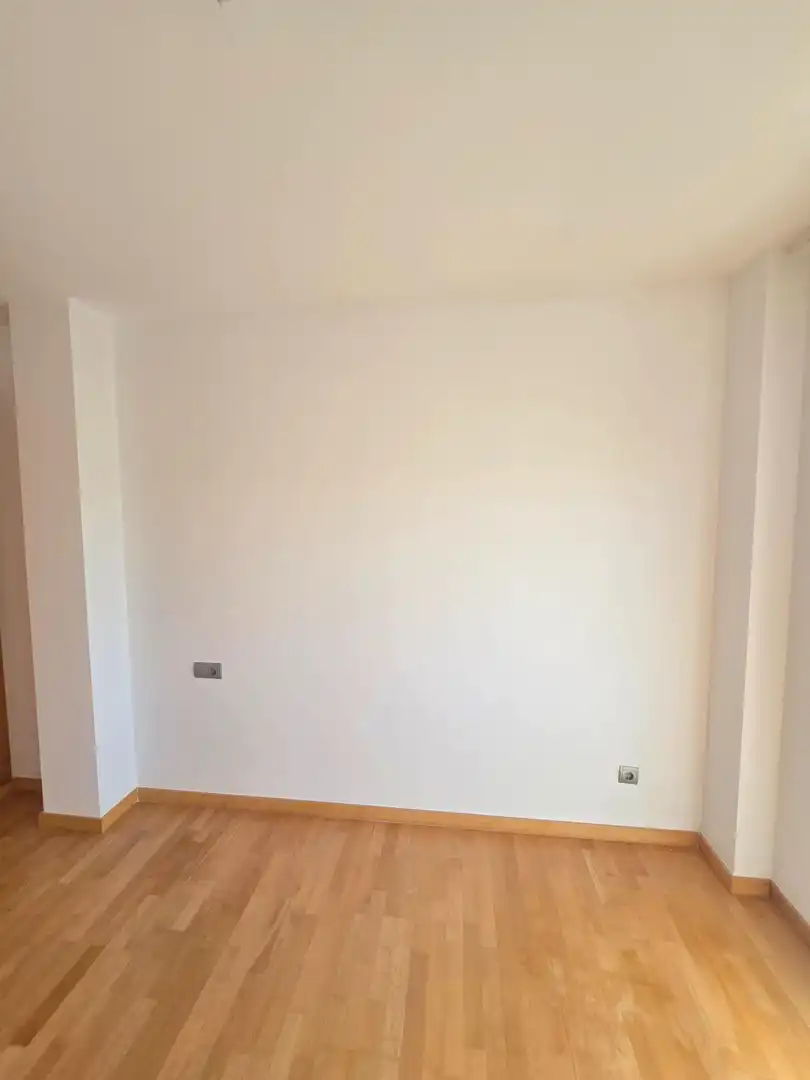 Piso de 171 m² en el Masnou