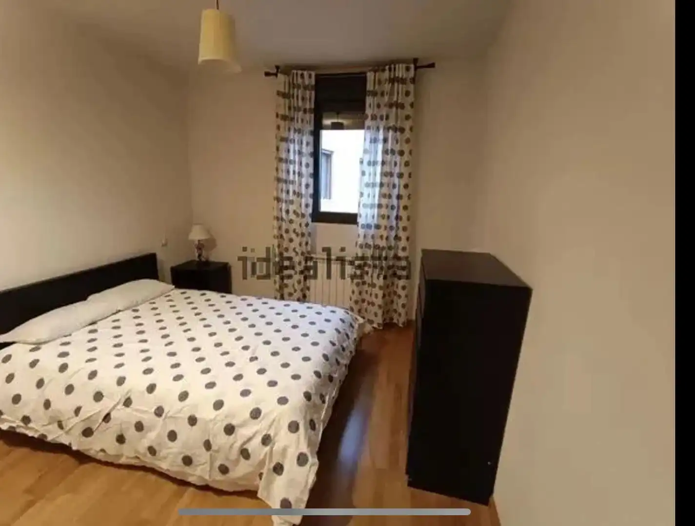 Piso de 80 m² en Ciudad Real