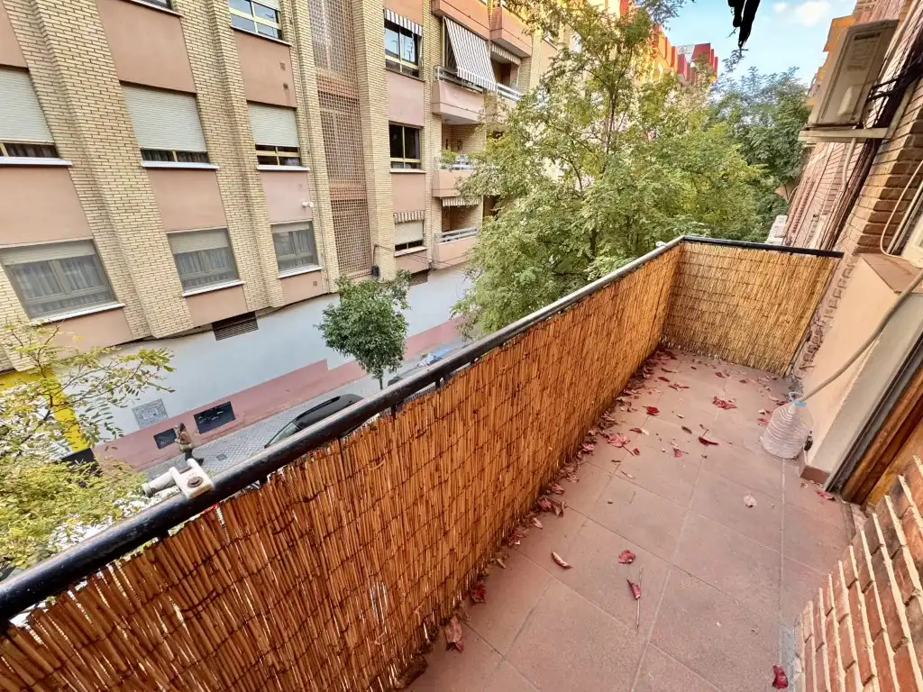 Habitación en alquiler, Córdoba
