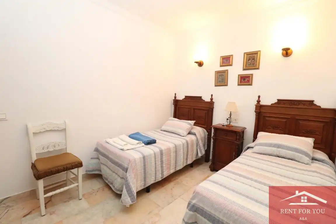 Casa de 175 m² a Alhaurín el Grande