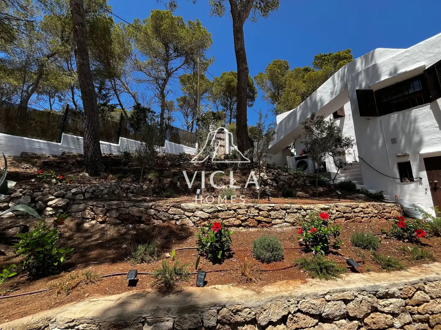 Appartamento 80 m² a Sant Josep de sa Talaia