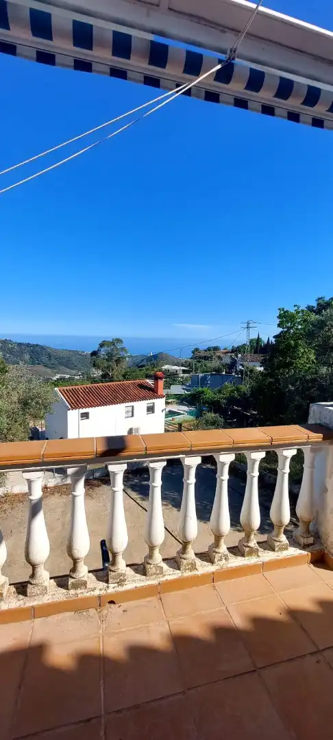 Habitación 150 m², Marbella