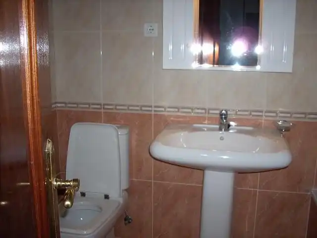 Pis de 75 m² a Ferrol