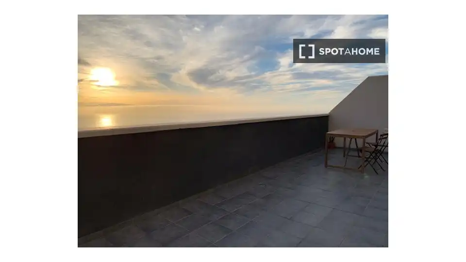 Habitación 81 m², Guía de Isora