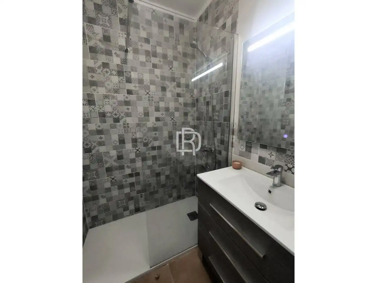 Casa de 110 m² en Santa Úrsula