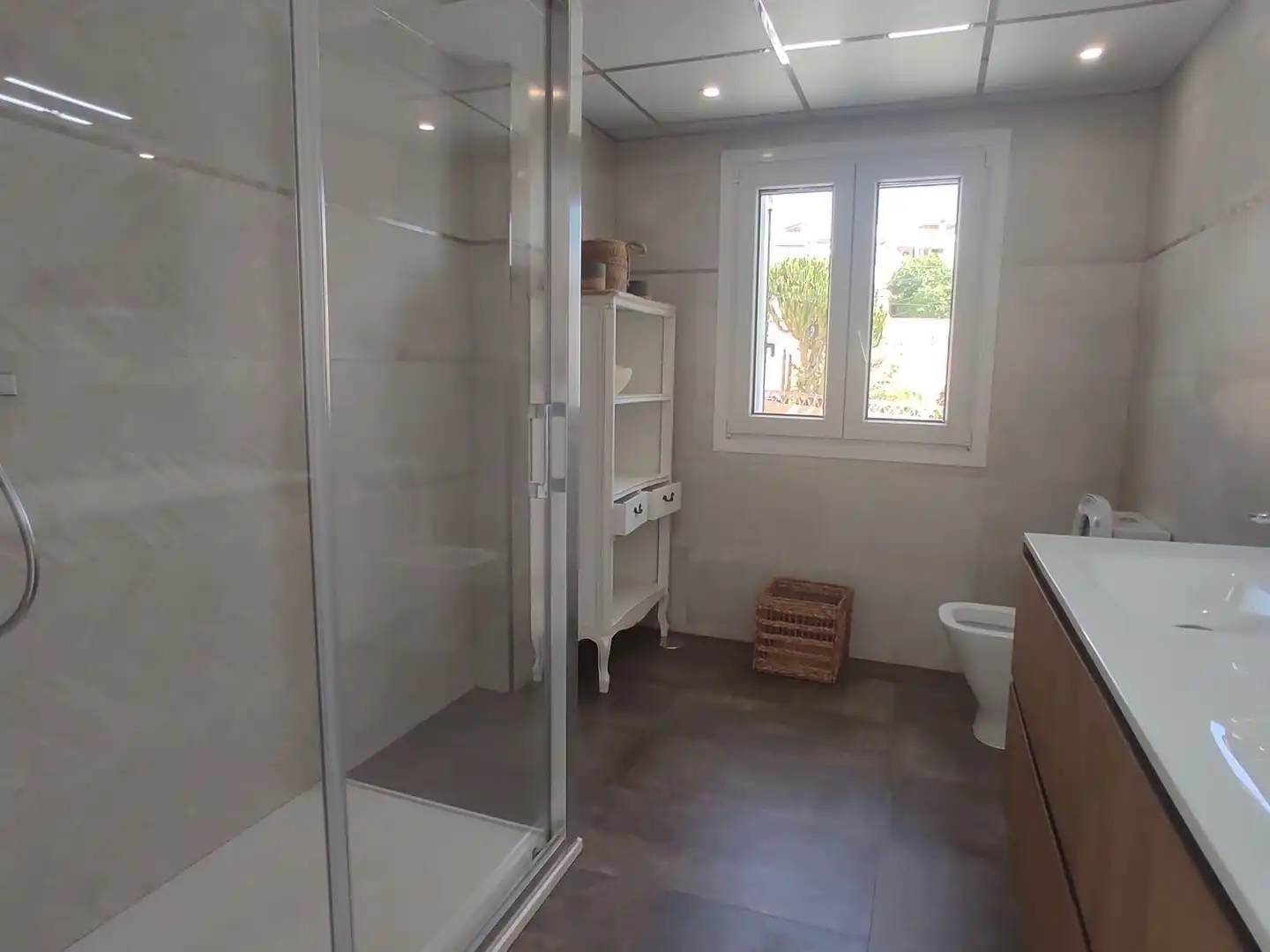 Piso de 200 m² en Almuñécar