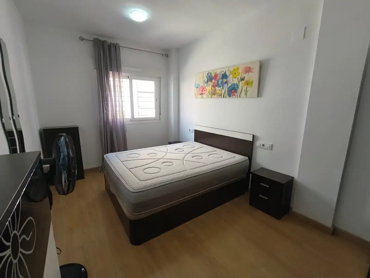 Pis de 70 m² a Las Gabias