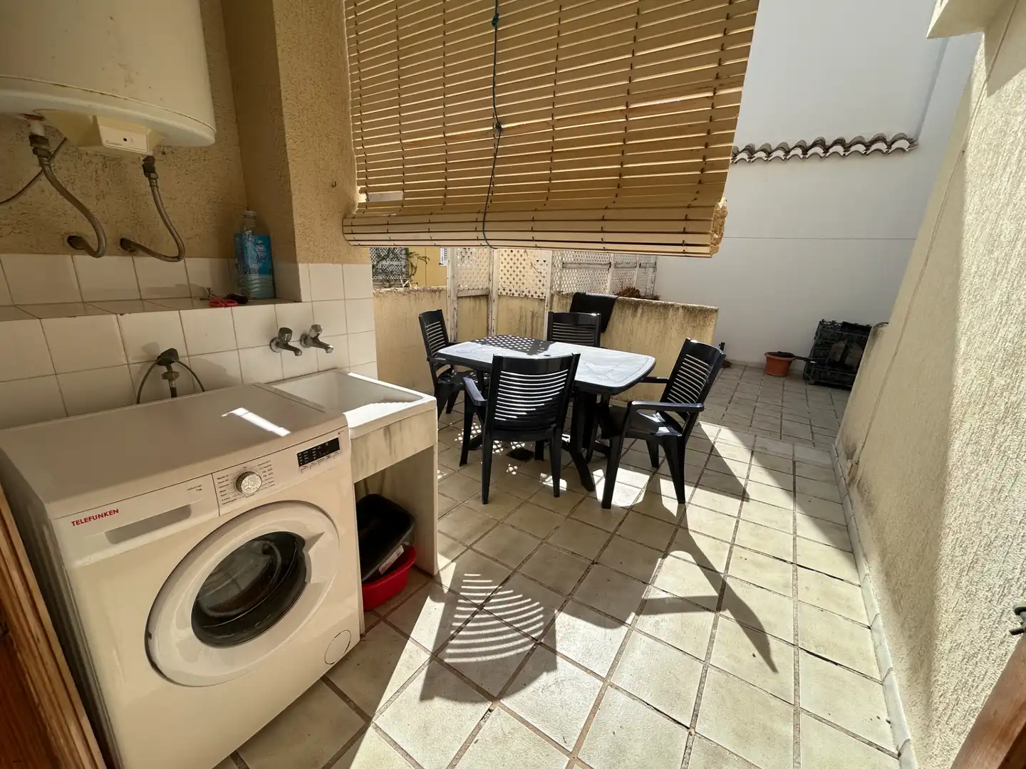 Casa de 296 m² a Gandia