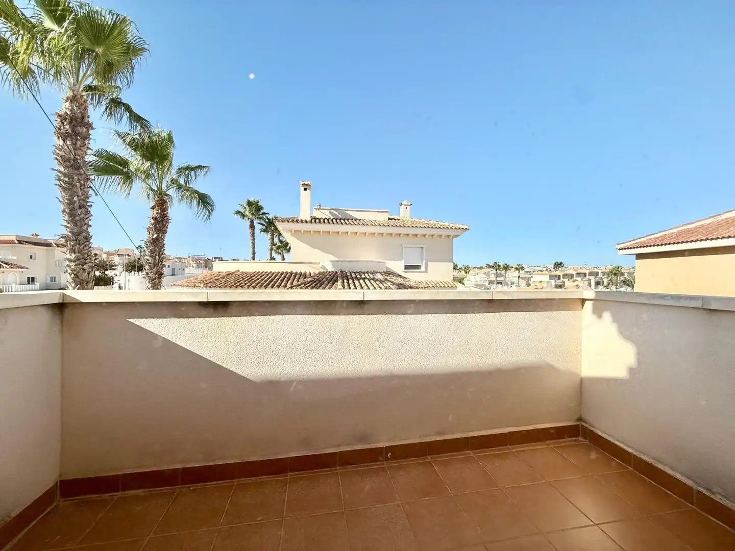 Haus 700 m² in Rojales
