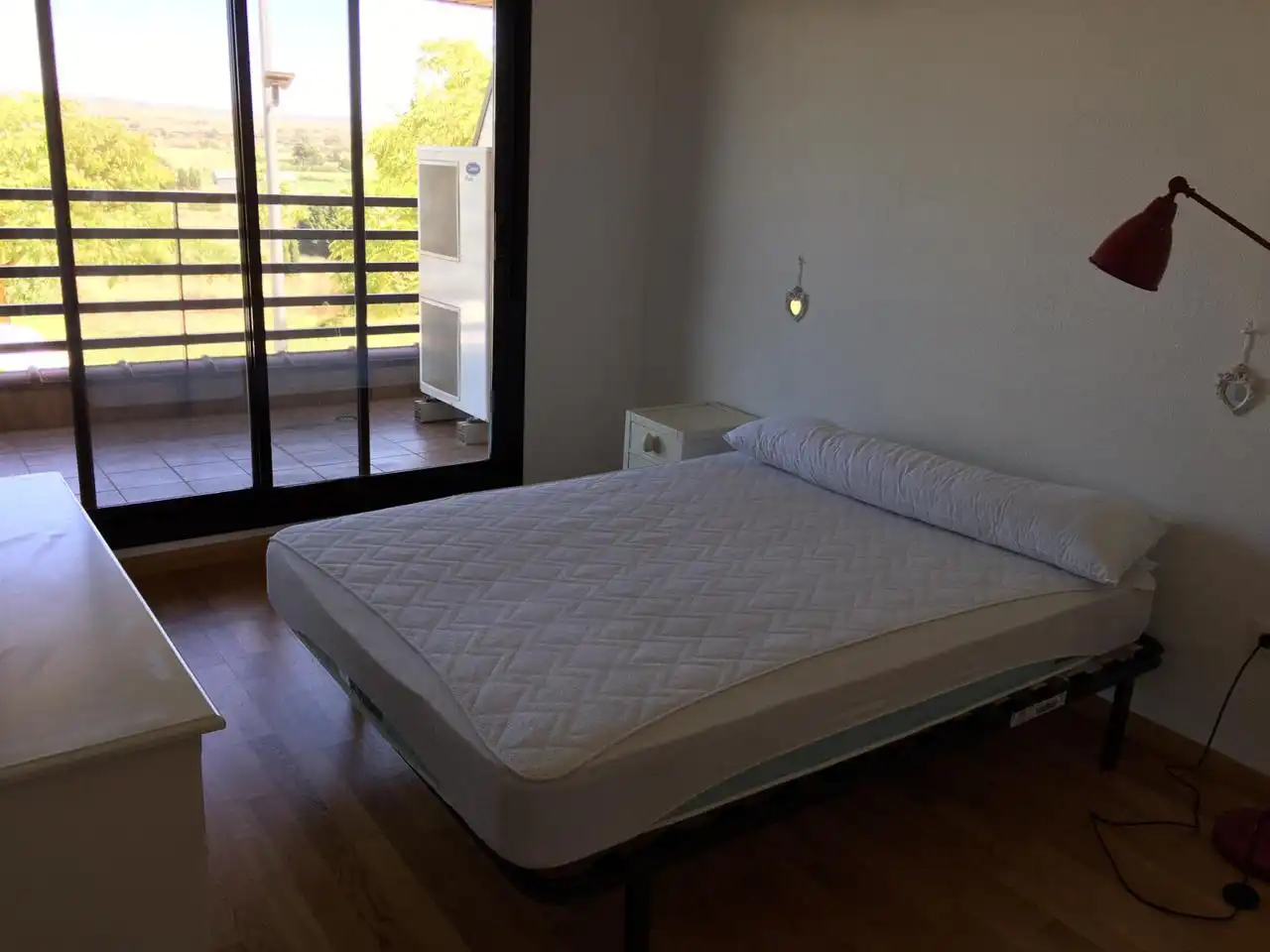 Appartement 437 m² à Villanueva de Gállego