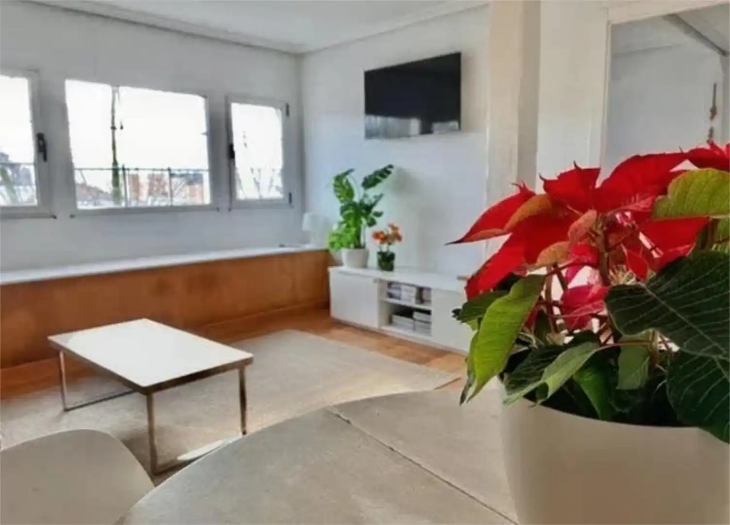 Piso de 70 m² en Santander